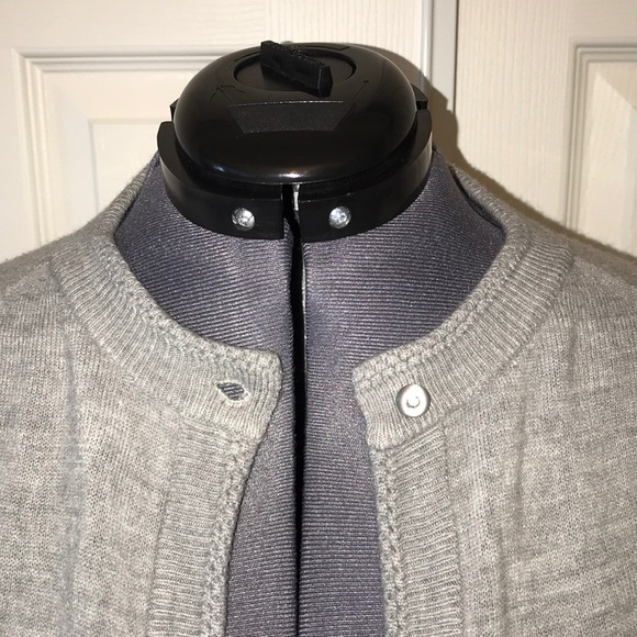 Sweater - Picture 2 of 7